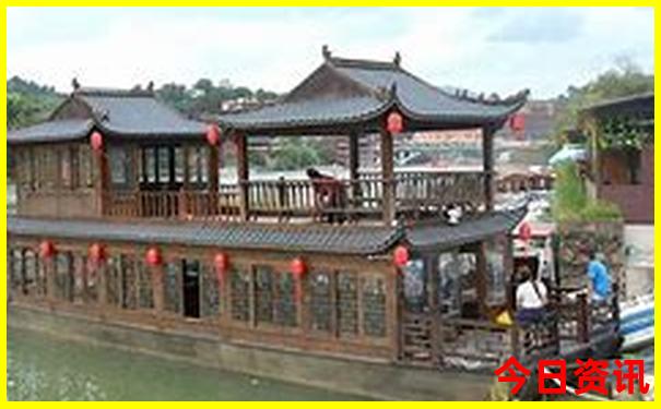 中国旅游最好的地方是哪里